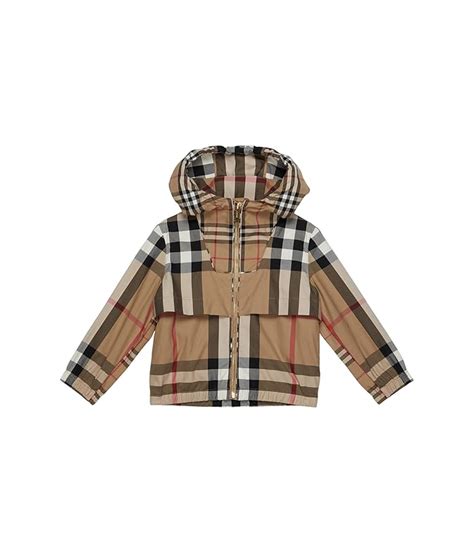 cheap burberry for toddlers|burberry toddler clearance.